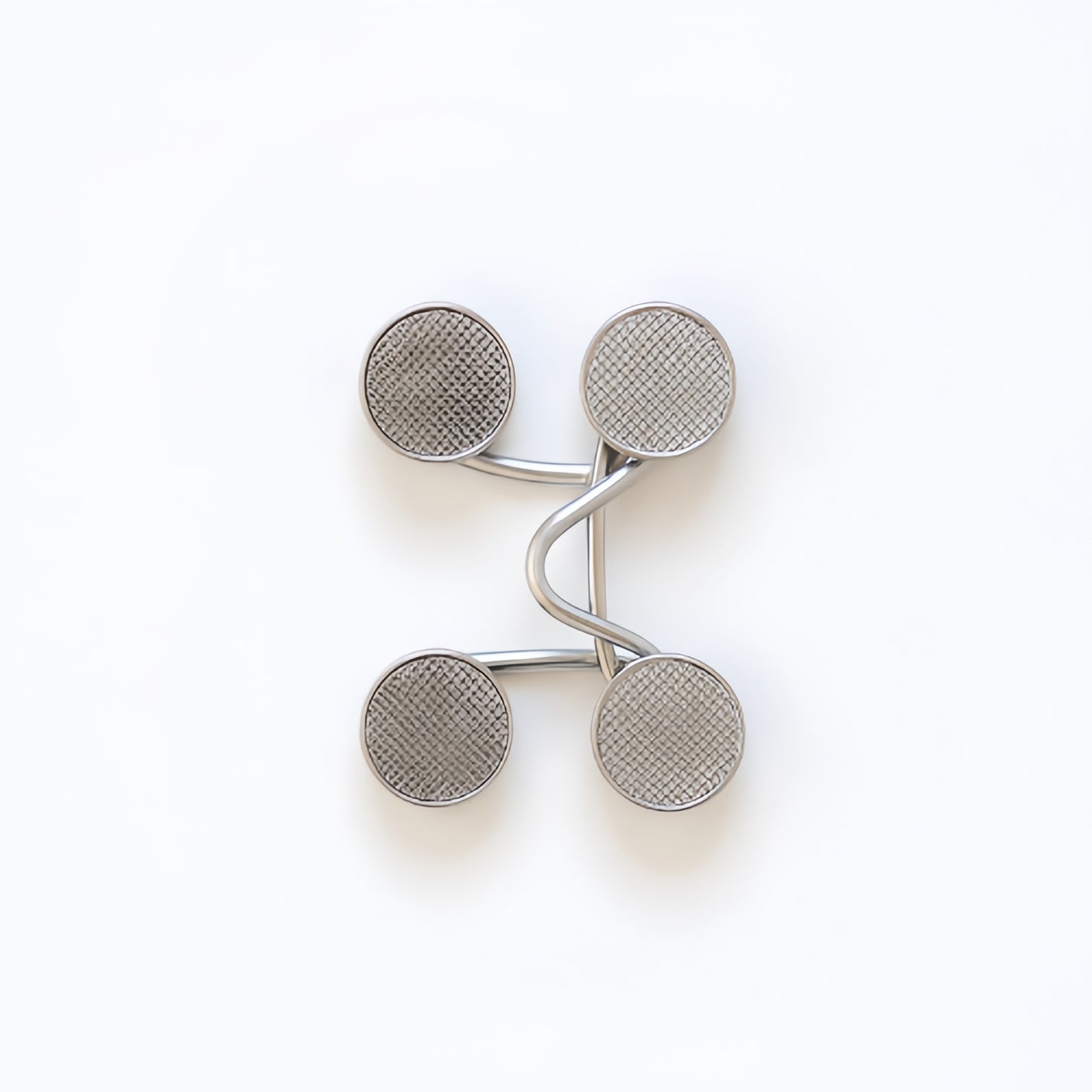 Zark Fixe - Ajusteur de taille