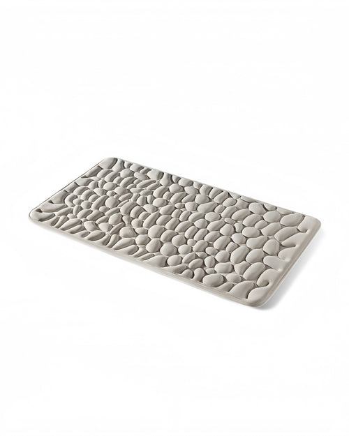 ZARK - Bath Mat