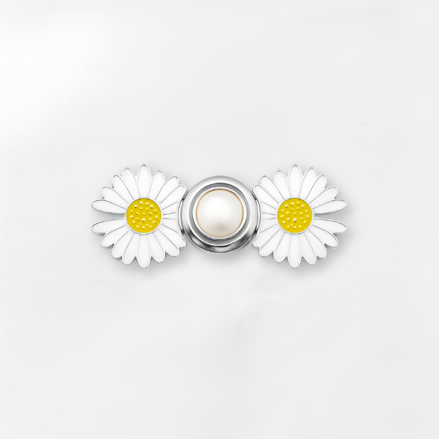 Zark Fixe - Ajusteur de taille