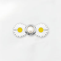Marguerite