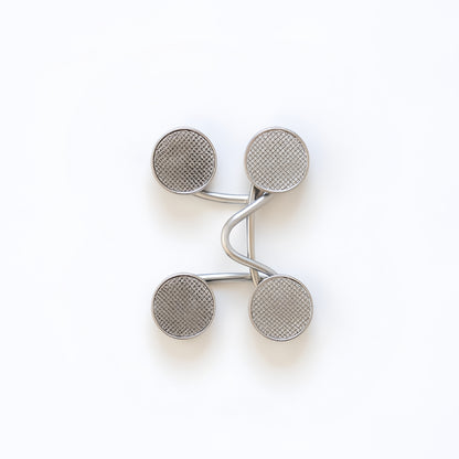 Zark Fixe - Ajusteur de taille