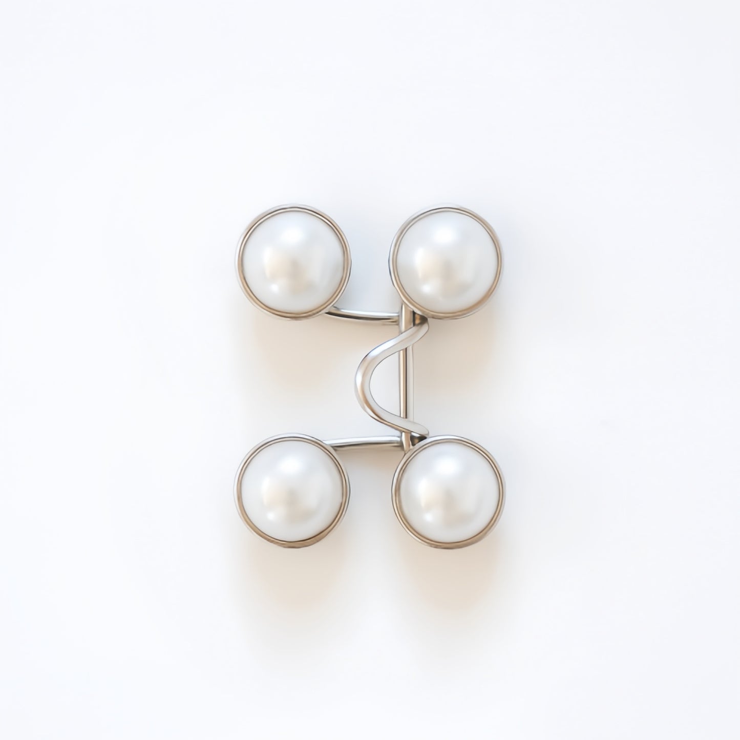 Zark Fixe - Ajusteur de taille