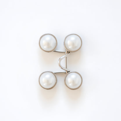 Zark Fixe - Ajusteur de taille