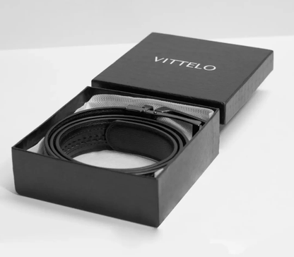 Vitello cinturón