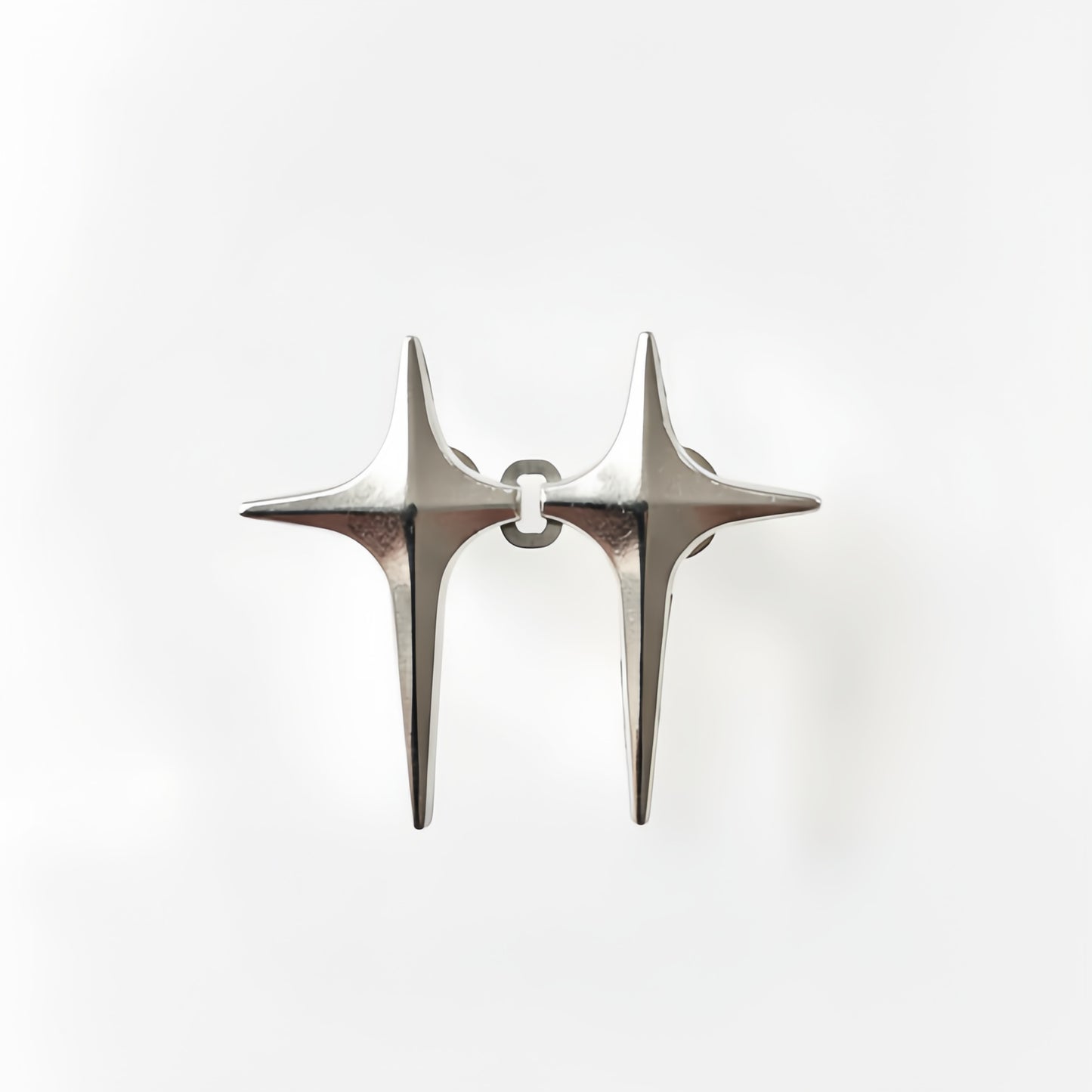 Zark Fixe - Ajusteur de taille