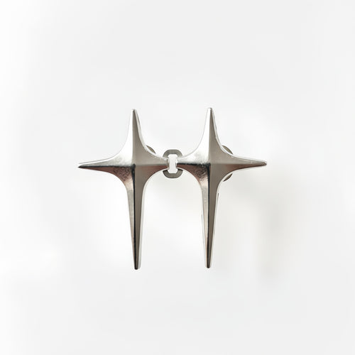 Zark Fixe - Ajusteur de taille