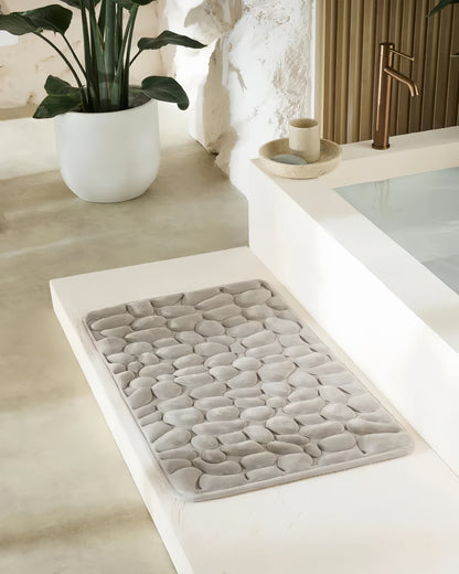 ZARK - Bath Mat
