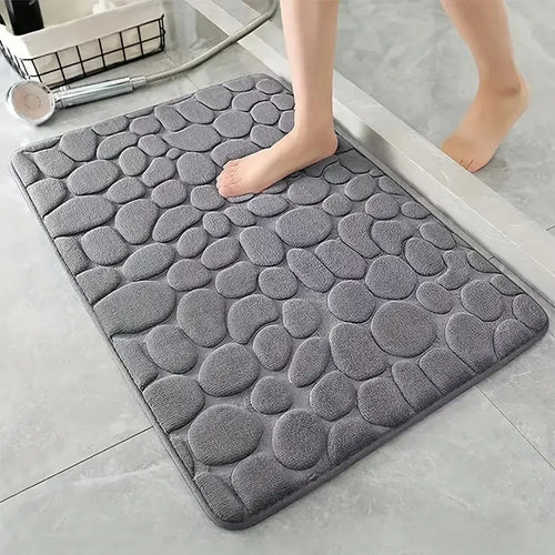 ZARK - Bath Mat