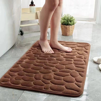 ZARK - Bath Mat
