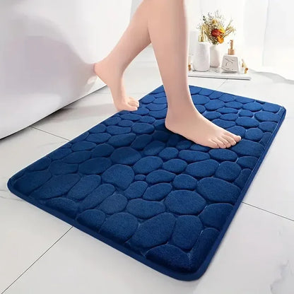 ZARK - Bath Mat